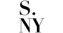 solaris labs ny|SOLARIS LABORATORIES NY .